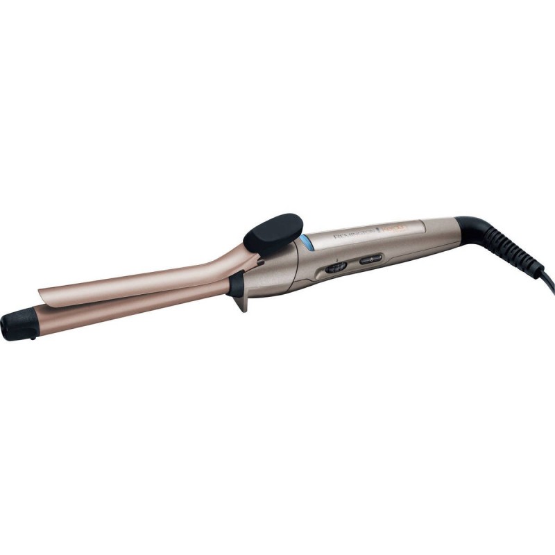 Remington Krøllejern CI5318 E51 Remington Krøllejern CI5318 E51